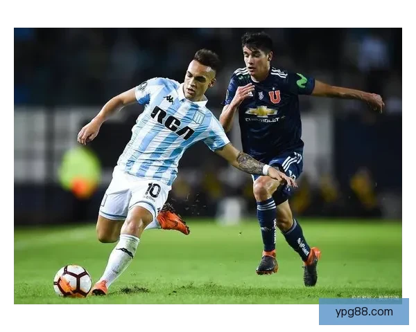 利雅得新月0-0战平十人吉达国民继续领跑榜首 多萨里进球遭取消